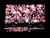 Concert!! heart 071_tiny